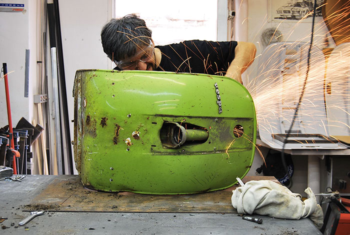 vespa-chaises-design-12