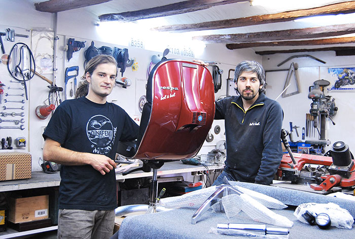 vespa-chaises-design-13