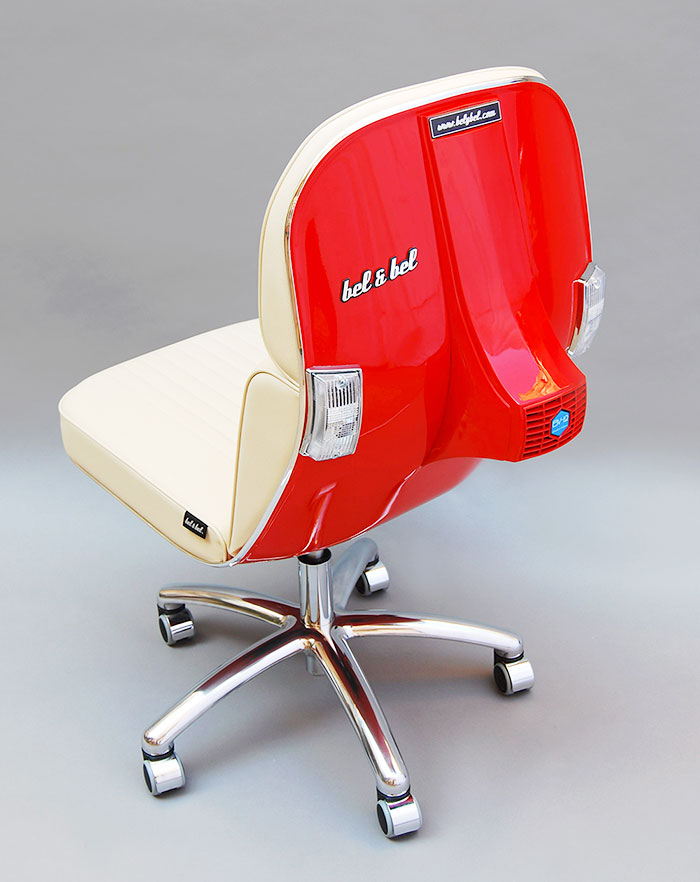 vespa-chaises-design-2