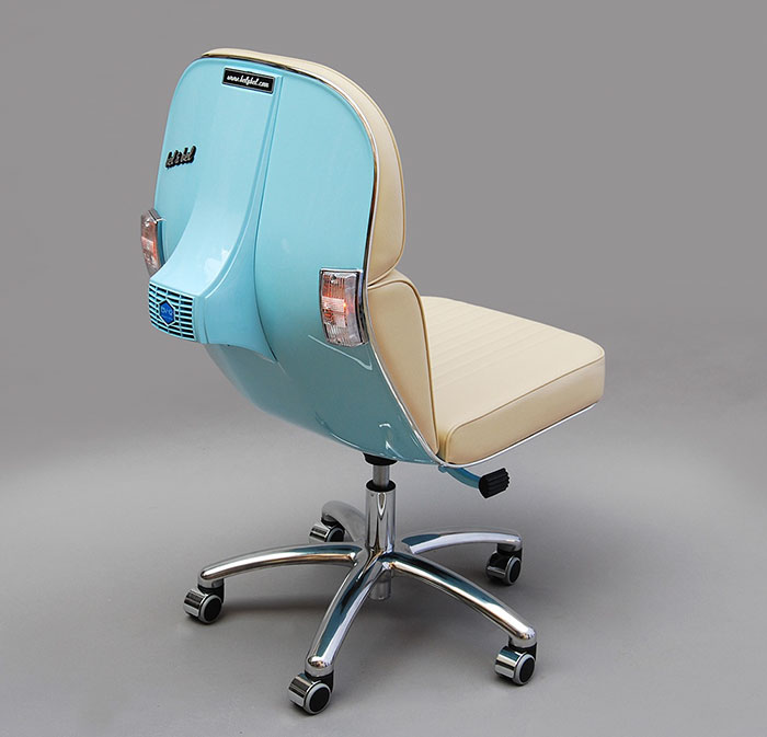 vespa-chaises-design-3