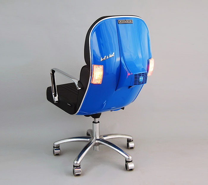 vespa-chaises-design-5