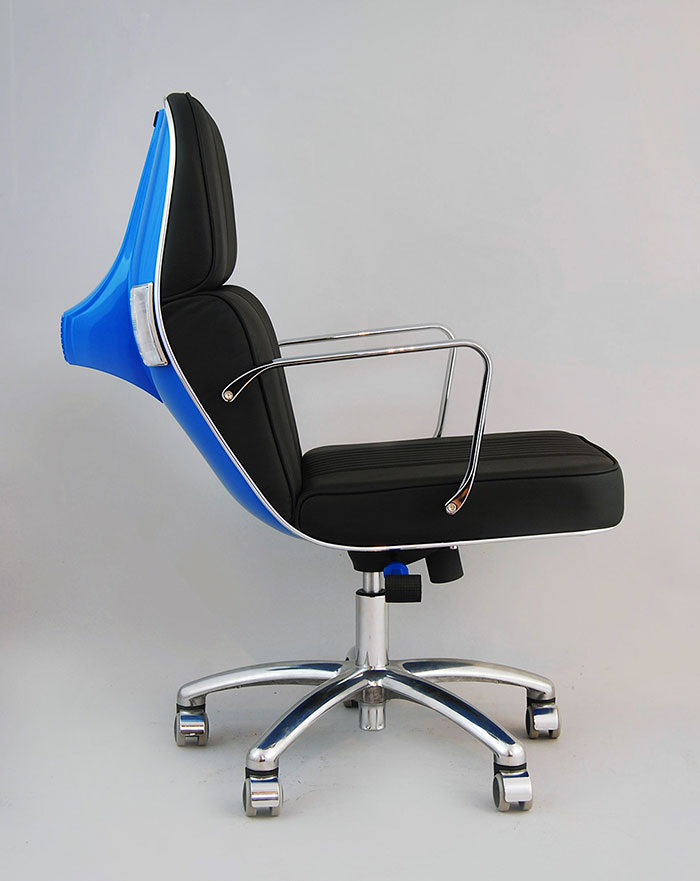 vespa-chaises-design-6