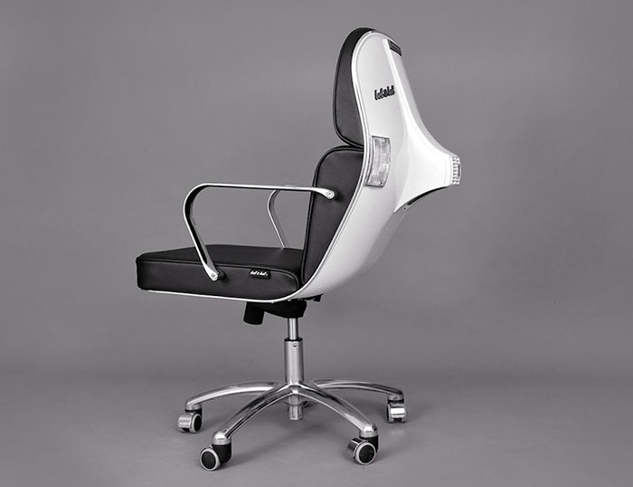 vespa-chaises-design-7