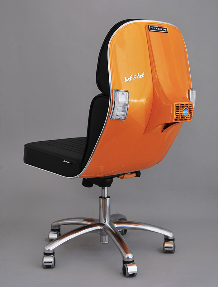 vespa-chaises-design-8