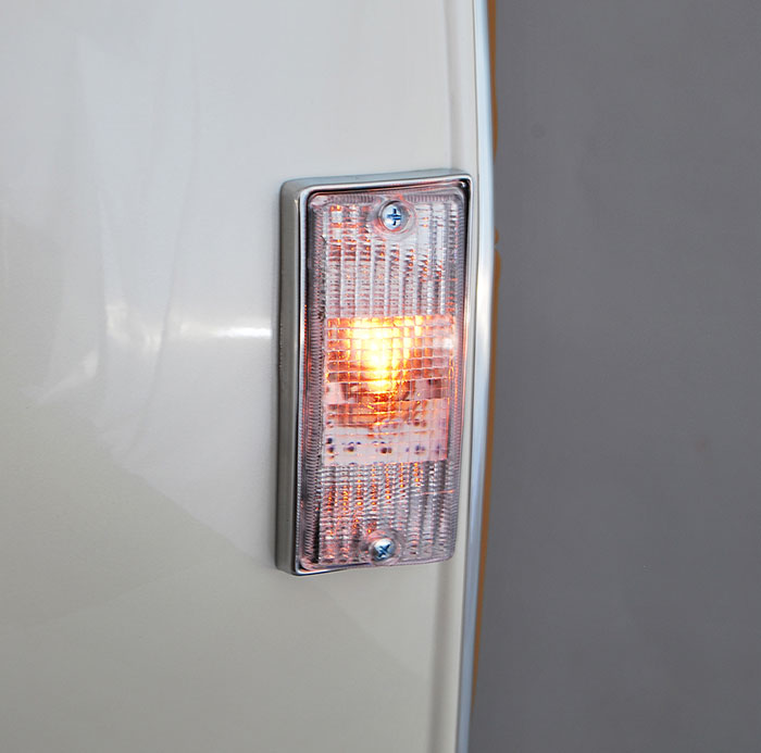 vespa-chaises-design-9