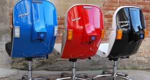 vespa-chaises-design-une