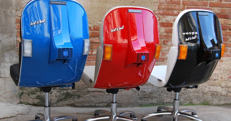 vespa-chaises-design-une