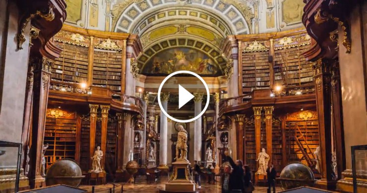 vienne-time-lapse-une