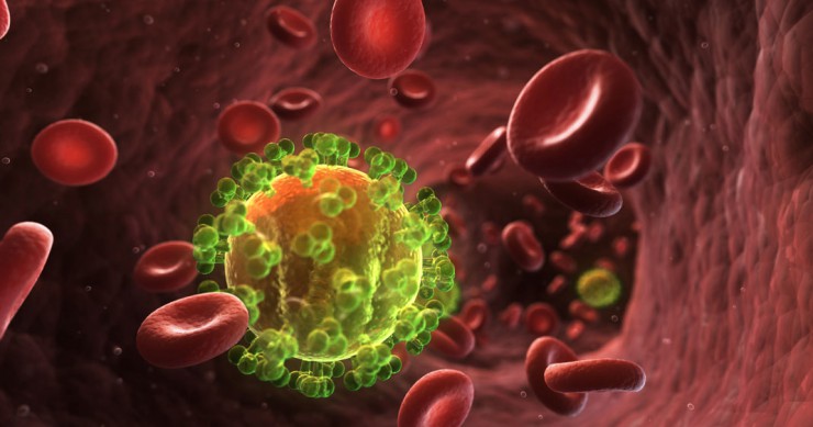 vih-medecine-eradication-une