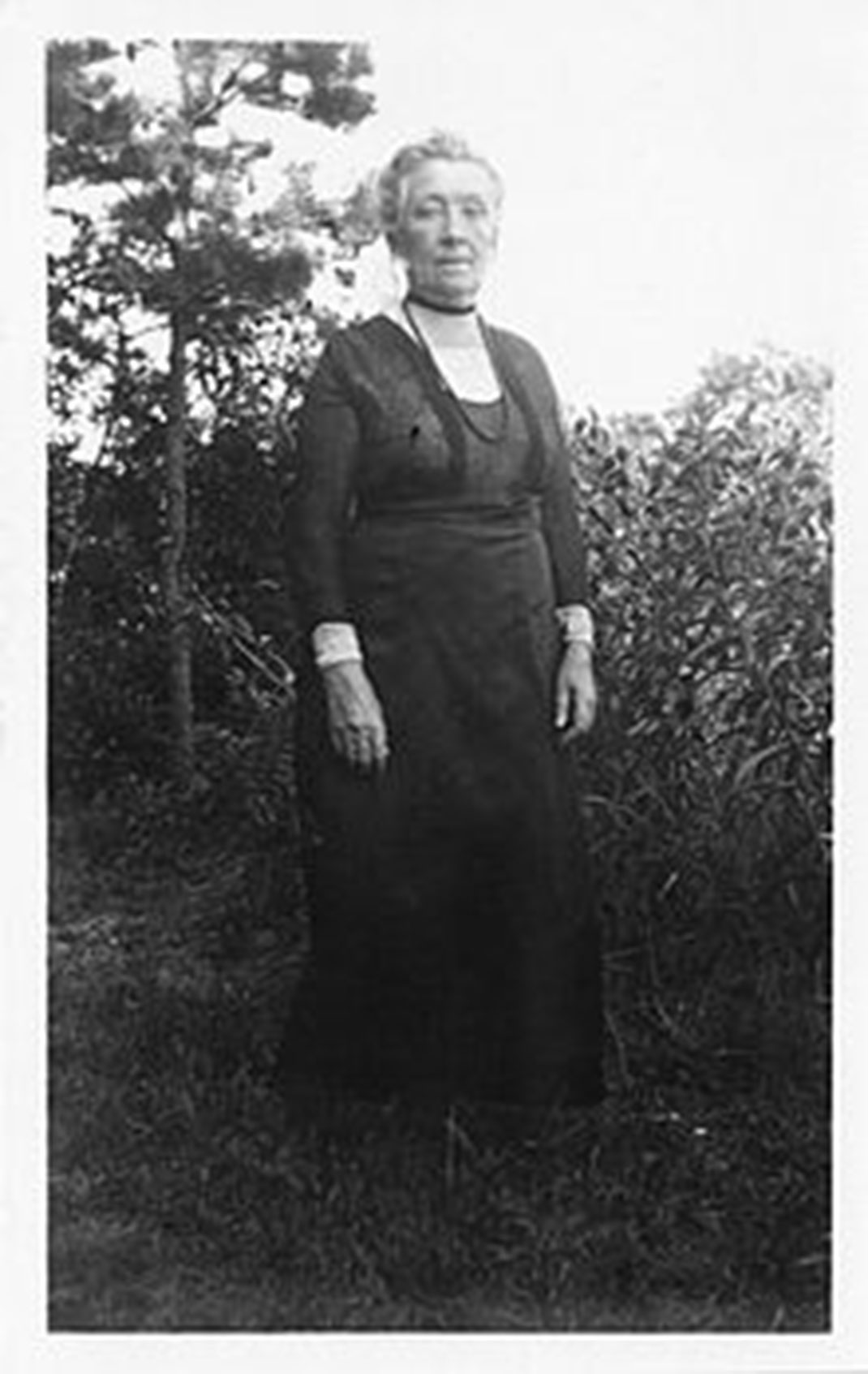 visu-femme-science-18