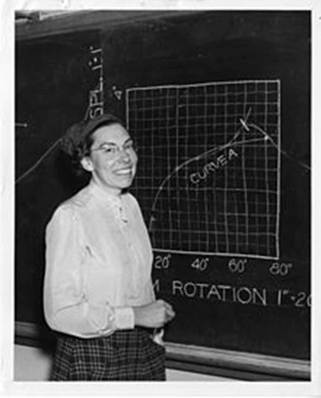 visu-femme-science-22