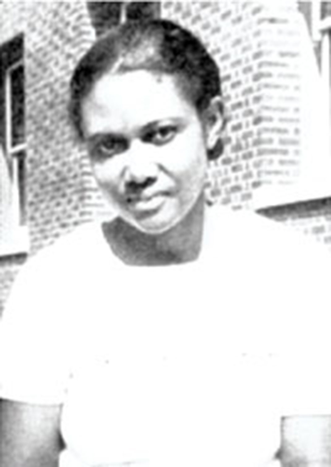 visu-femme-science-28