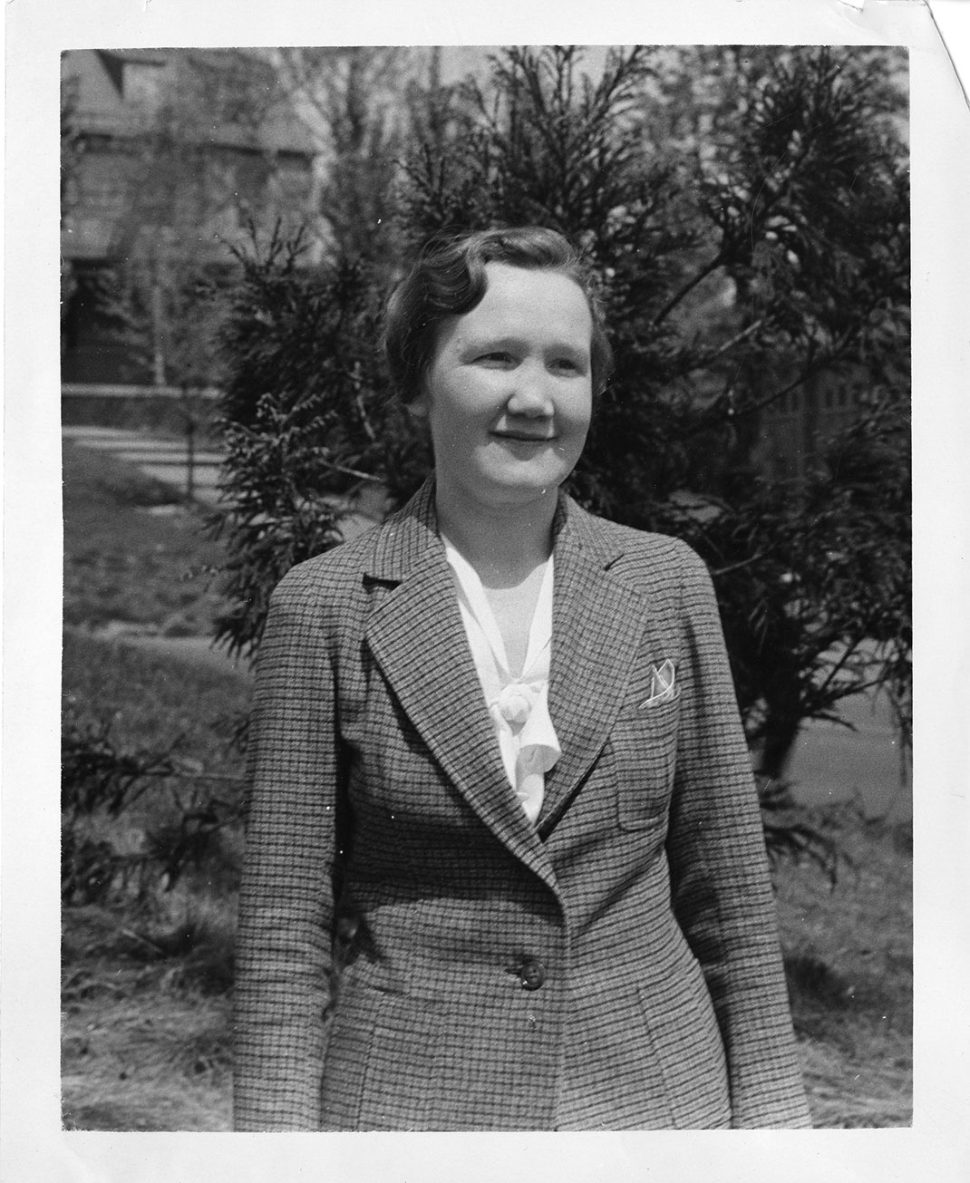 visu-femme-science-33