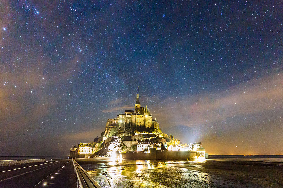 visu-mont-saint-michel