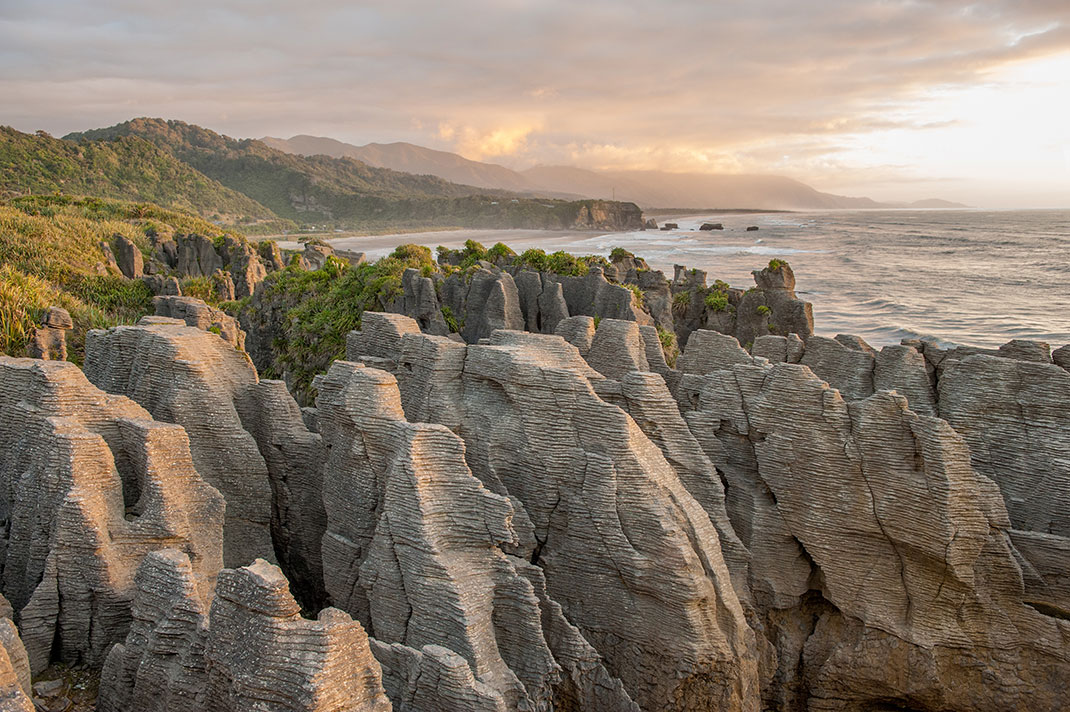 visu-pancake-rocks-