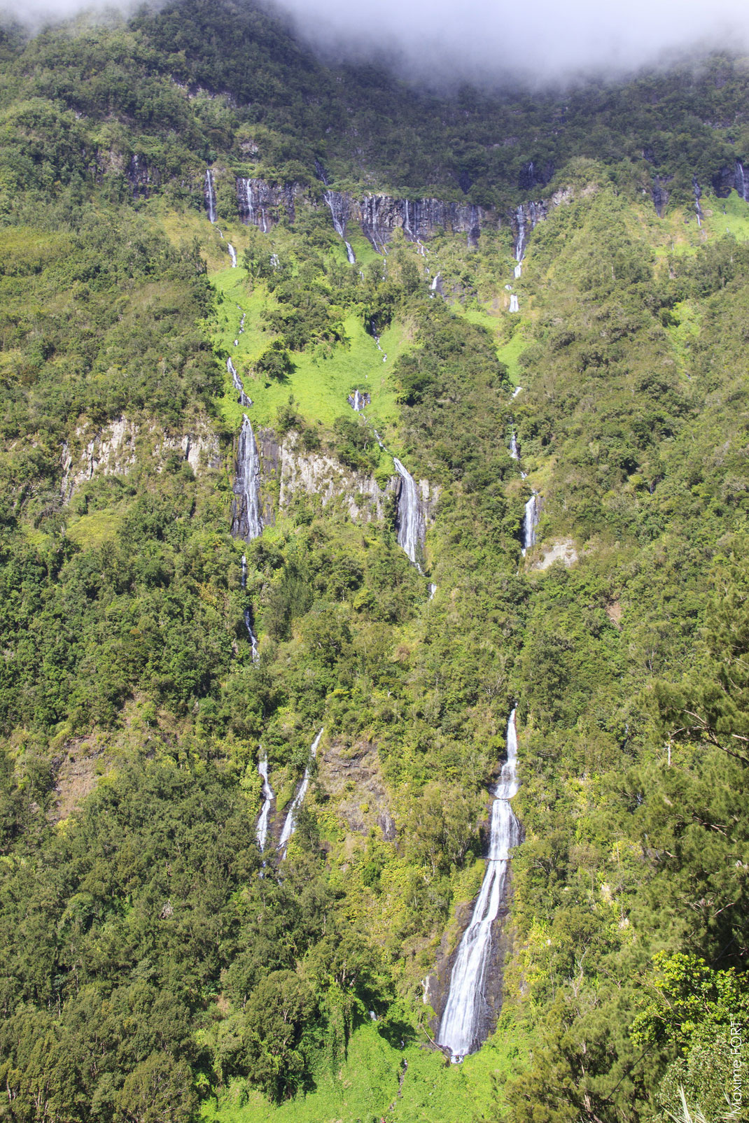 voile-de-la-mariée-réunion