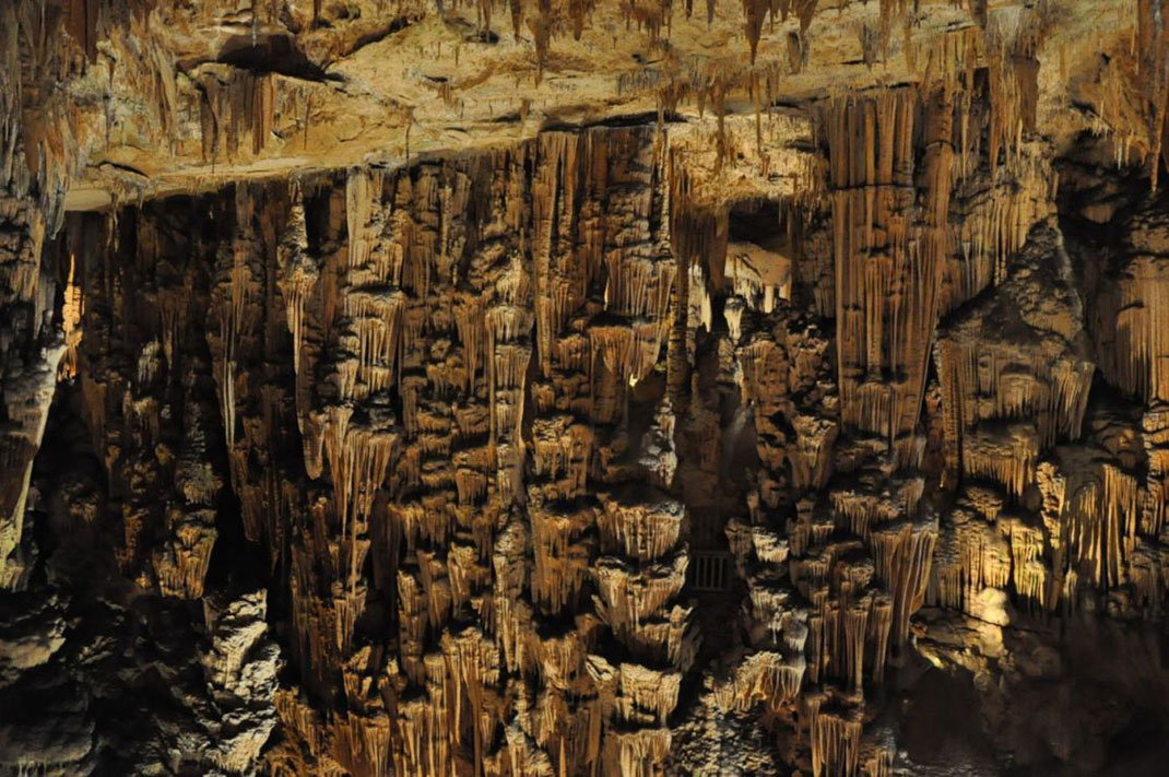 10-grotte-demoiselles