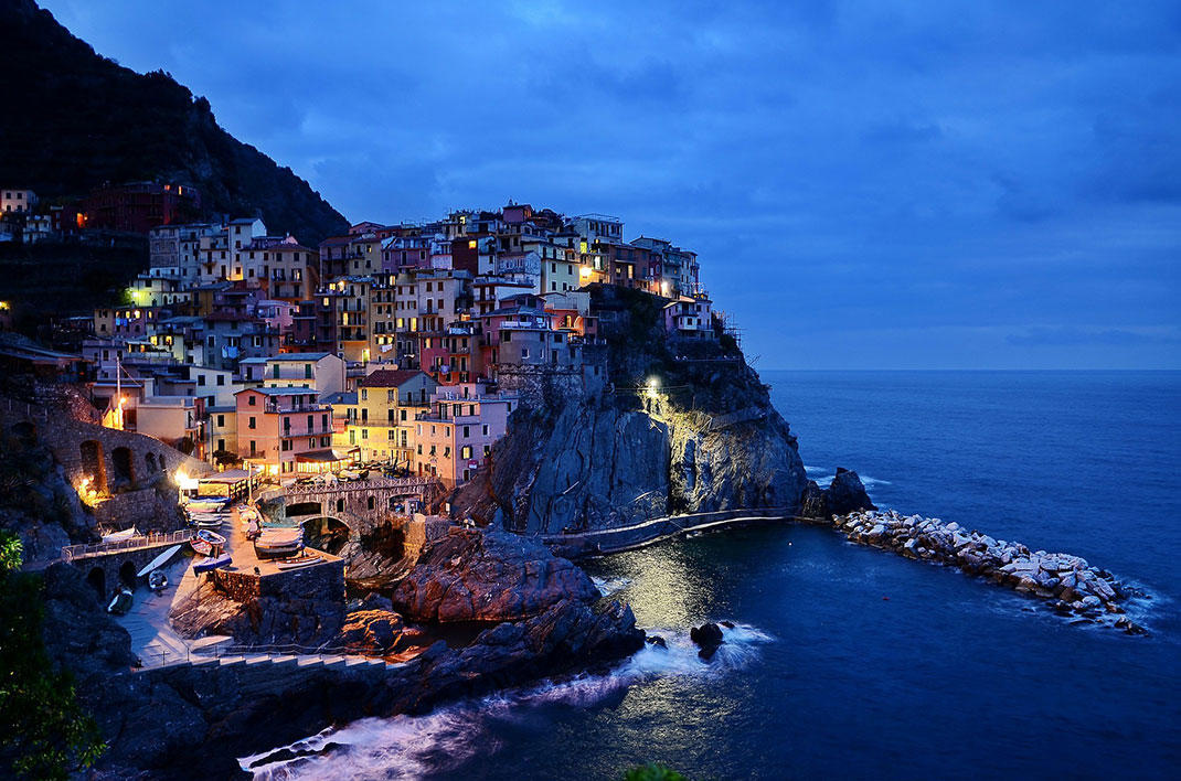 11-cinque-terre