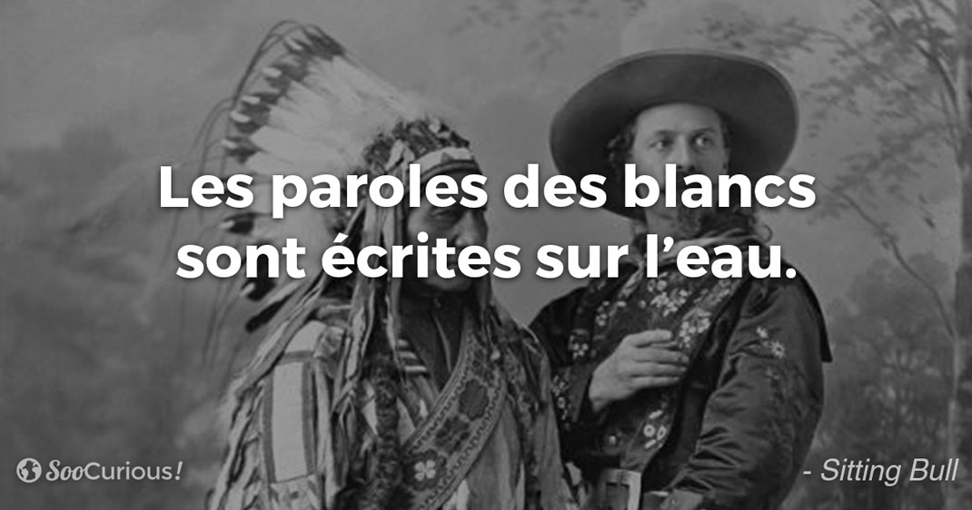 11-citation-sitting-bull