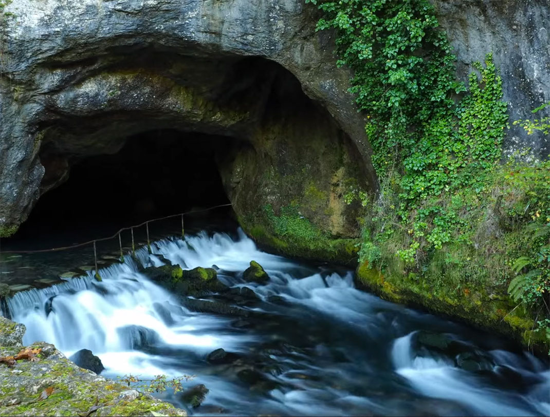 11-fontaine-fontestorbes