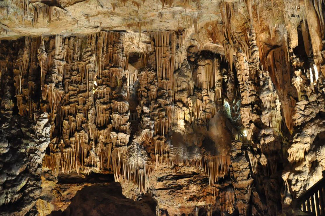 11-grotte-demoiselles