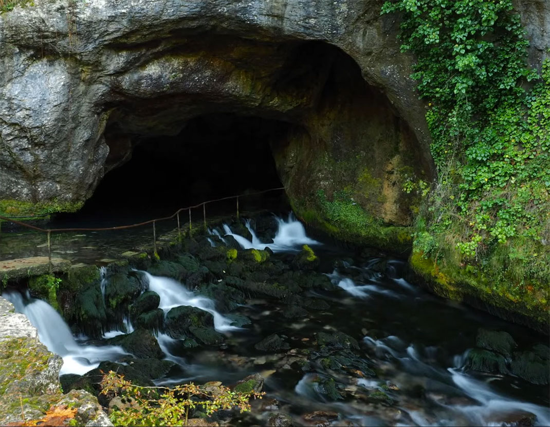 12-fontaine-fontestorbes
