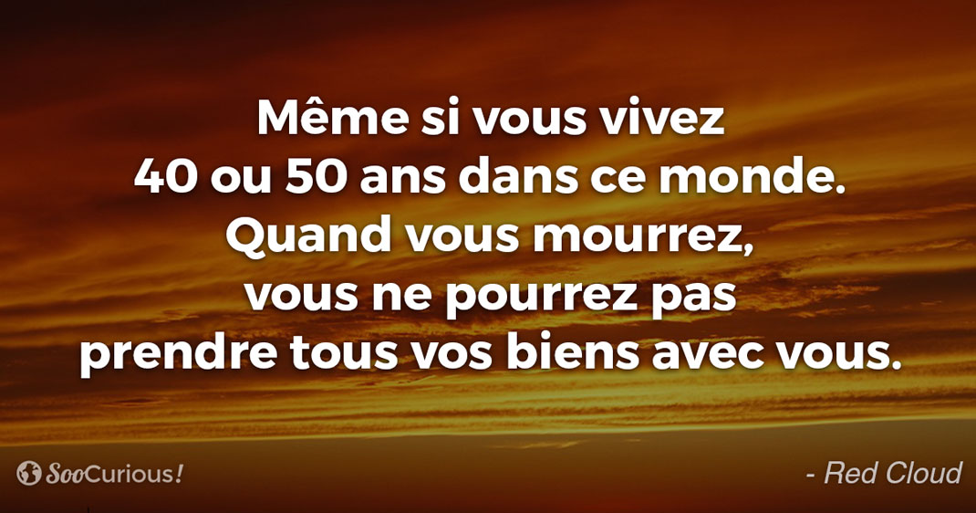 13-citation-red-cloud