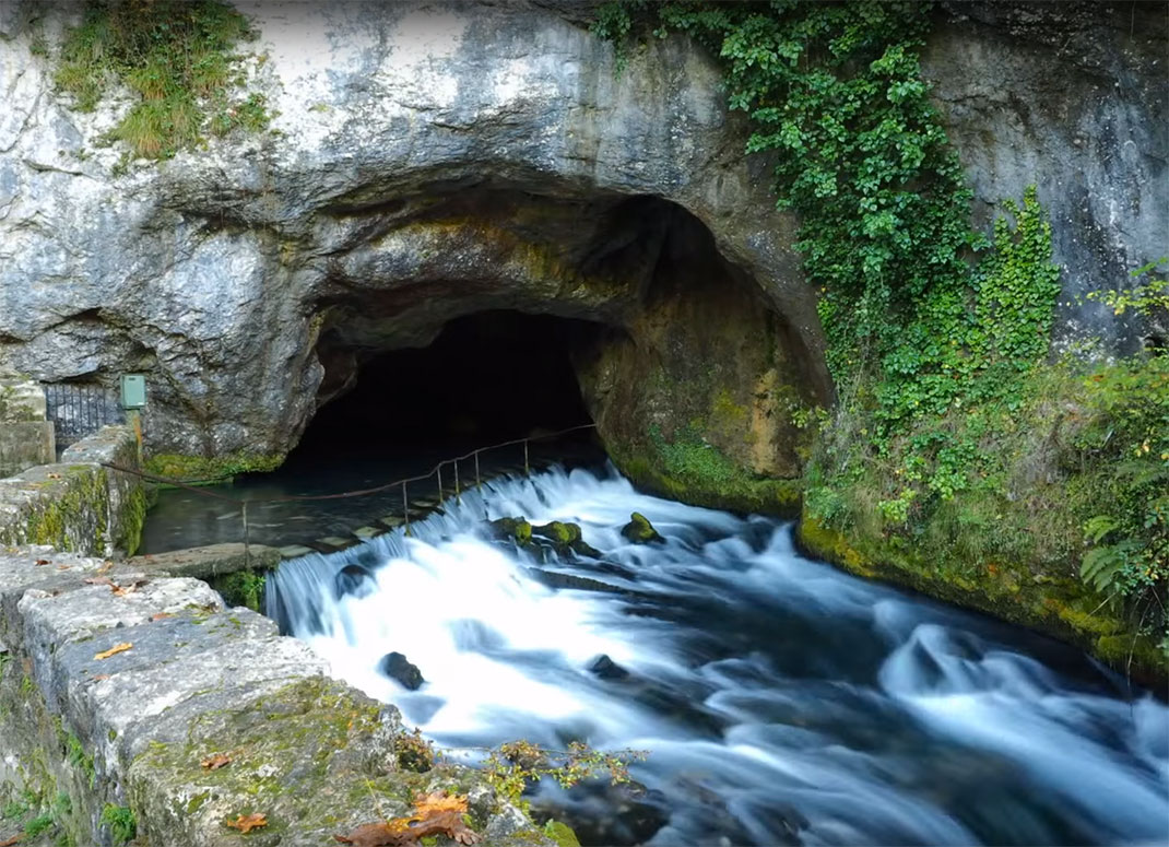 13-fontaine-fontestorbes