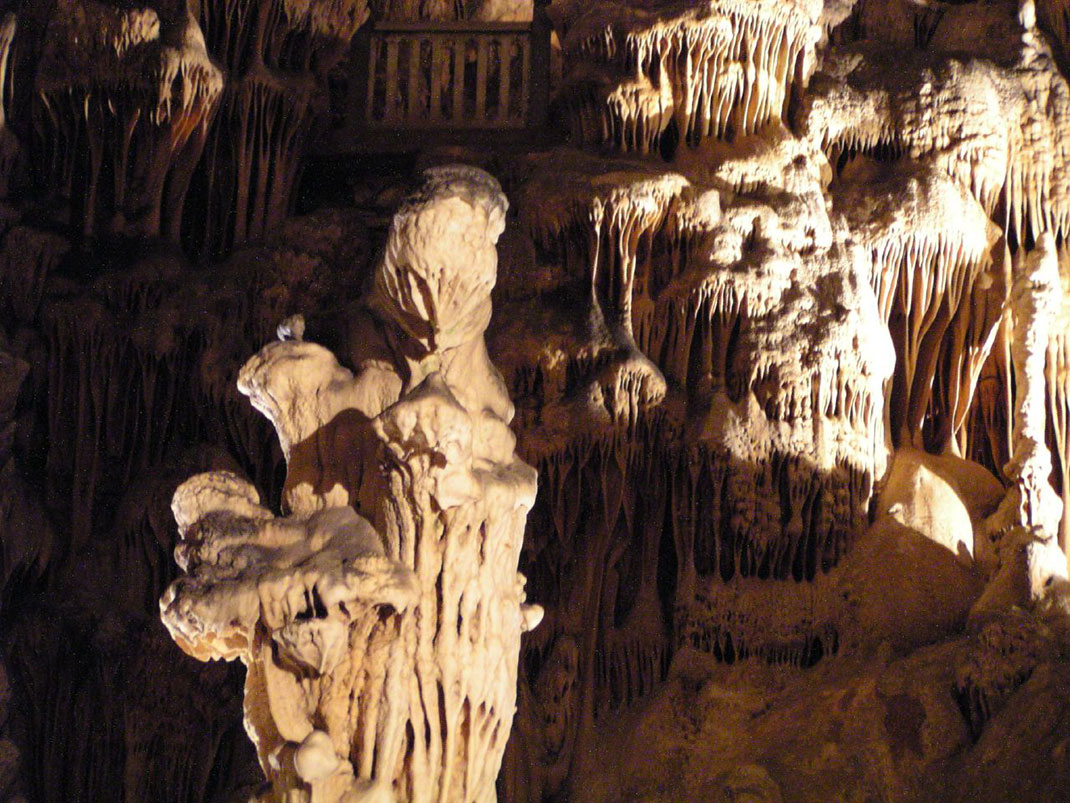 14-grotte-demoiselles