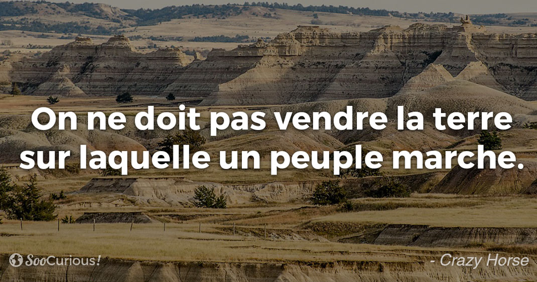 15-citation-crazy-horse