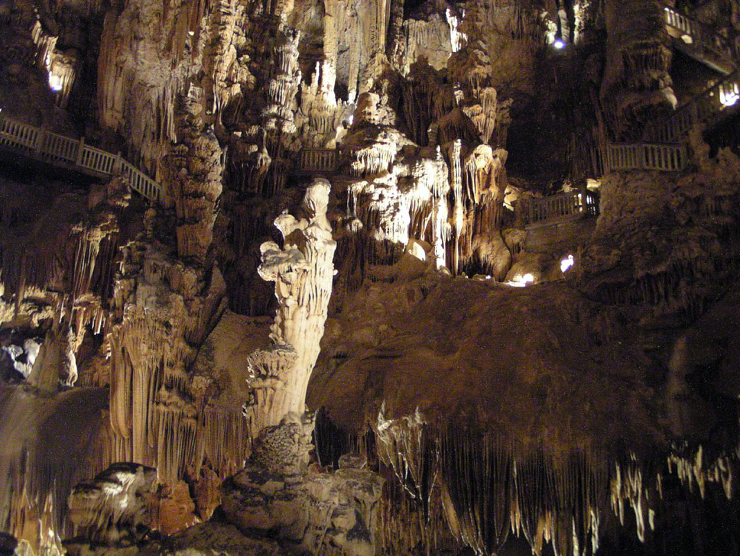 15-grotte-demoiselles