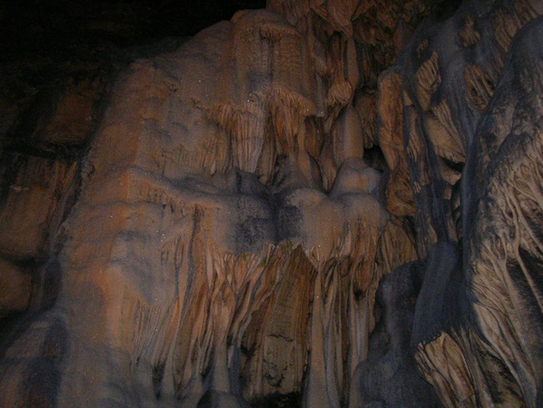18-grotte-demoiselles