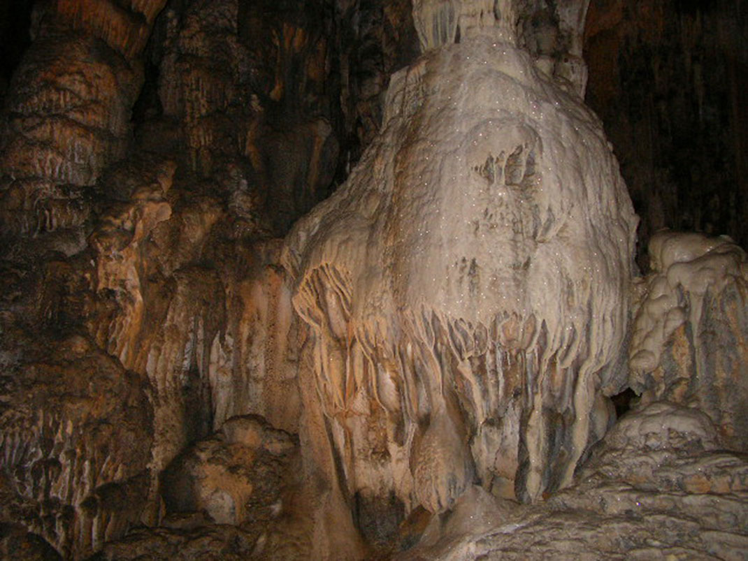 19-grotte-demoiselles