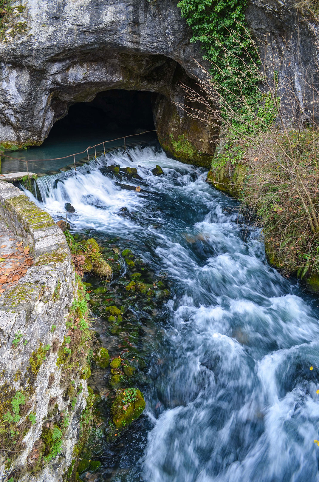 2-fontaine-fontestorbes