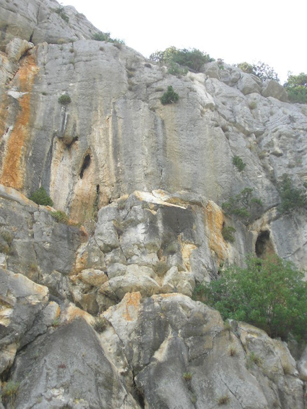 21-grotte-demoiselles