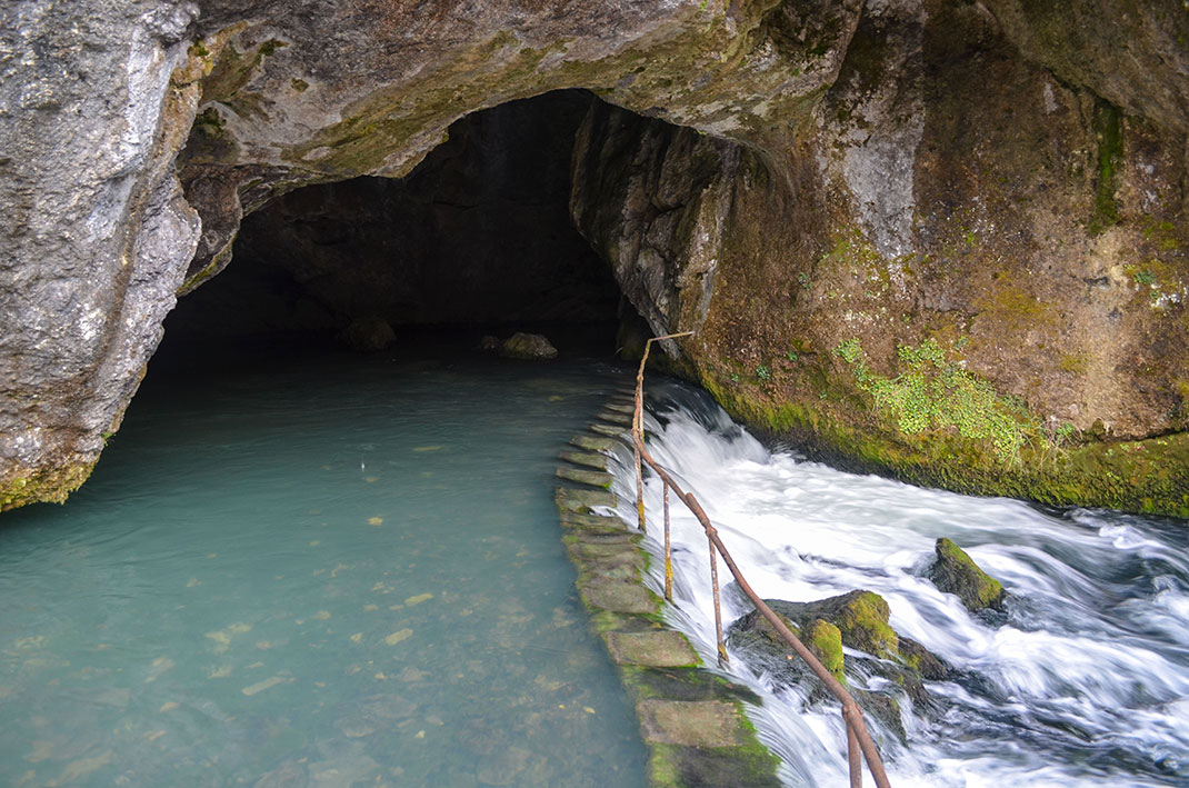 3-fontaine-fontestorbes