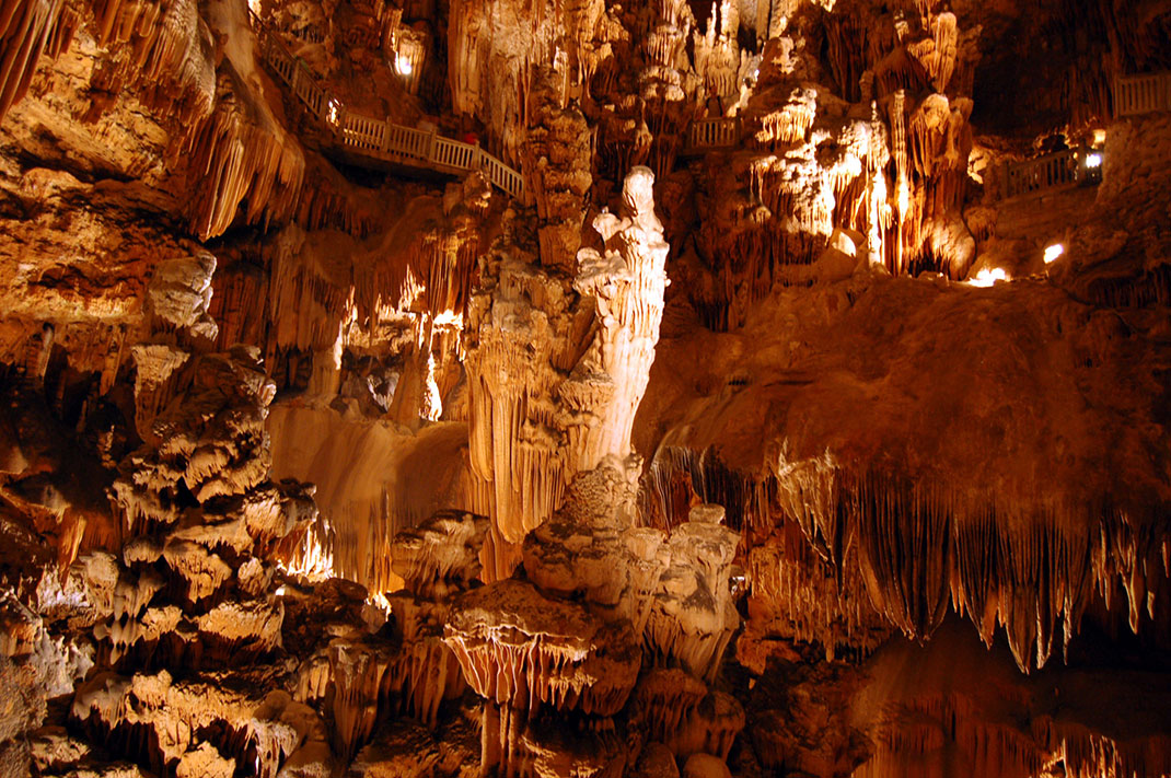 3-grottes-demoiselles