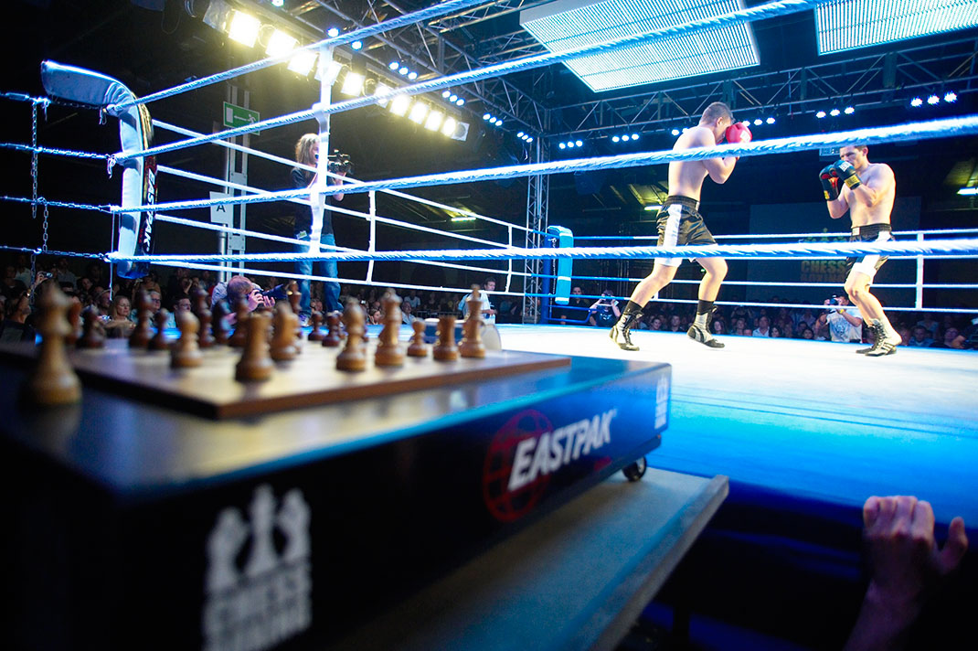 4-chessboxing
