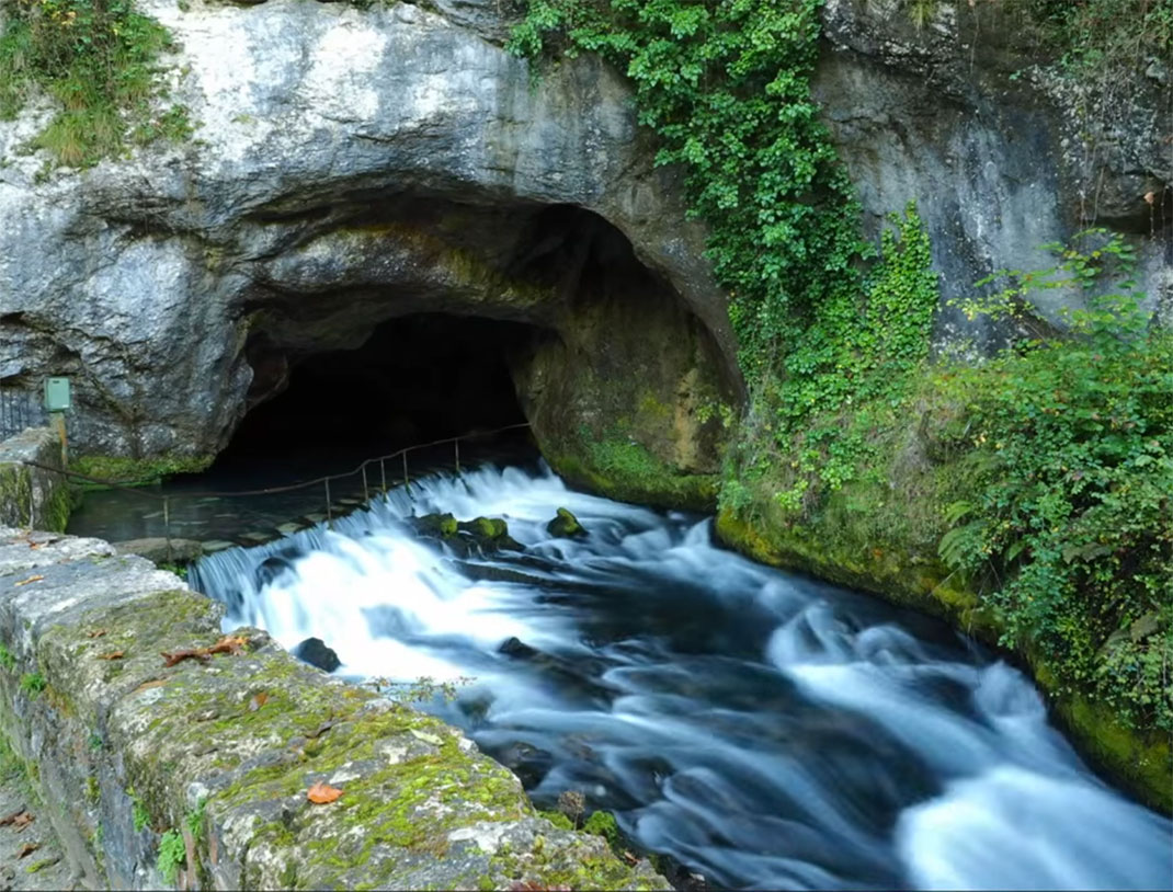 5-fontaine-fontestorbes