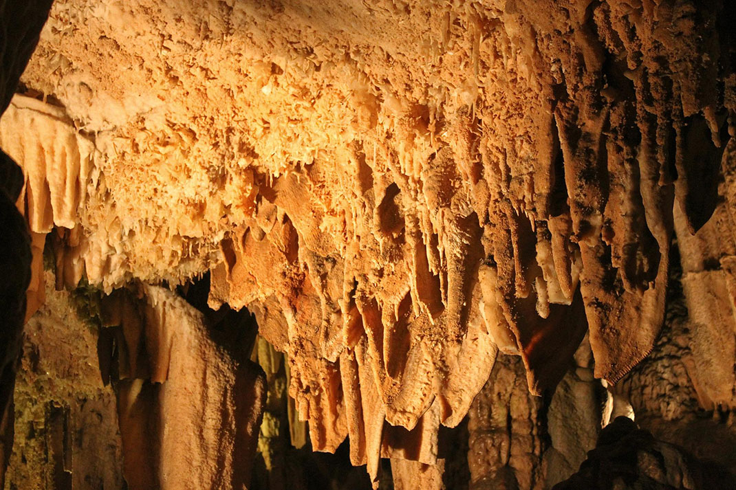 5-grotte-demoiselles