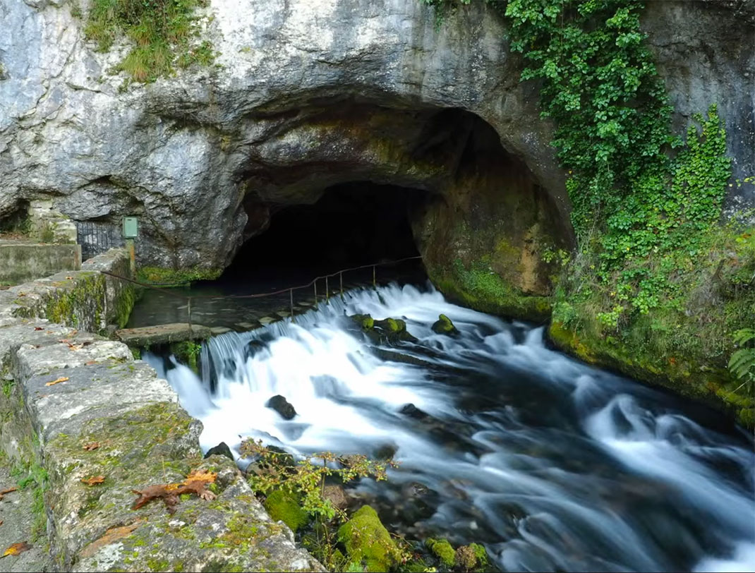 6-fontaine-fontestorbes