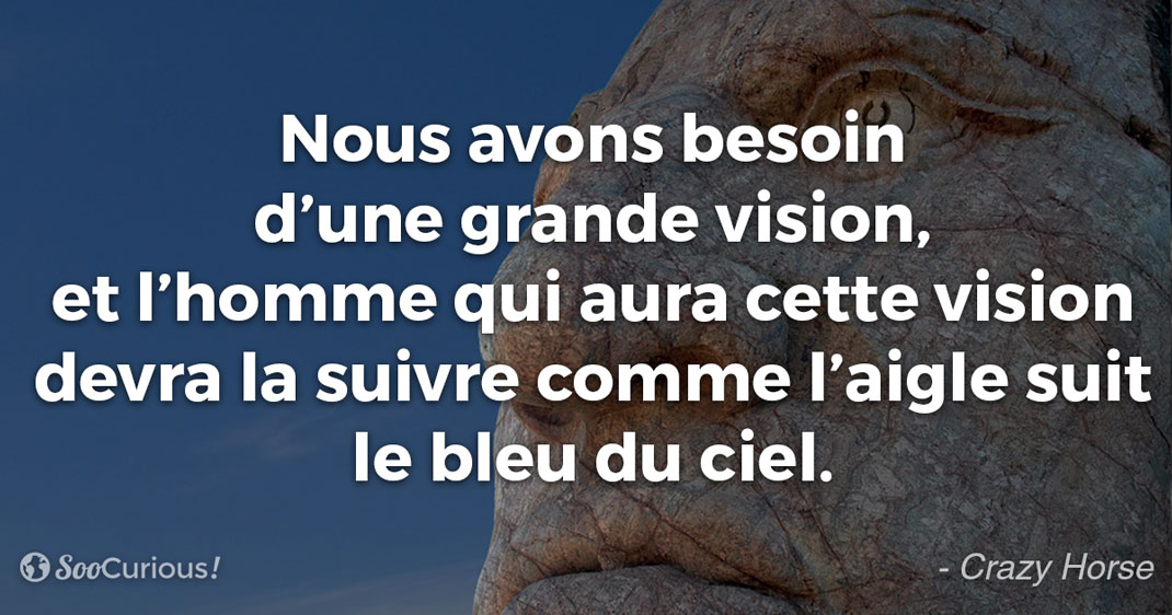 7-citation-crazy-horse