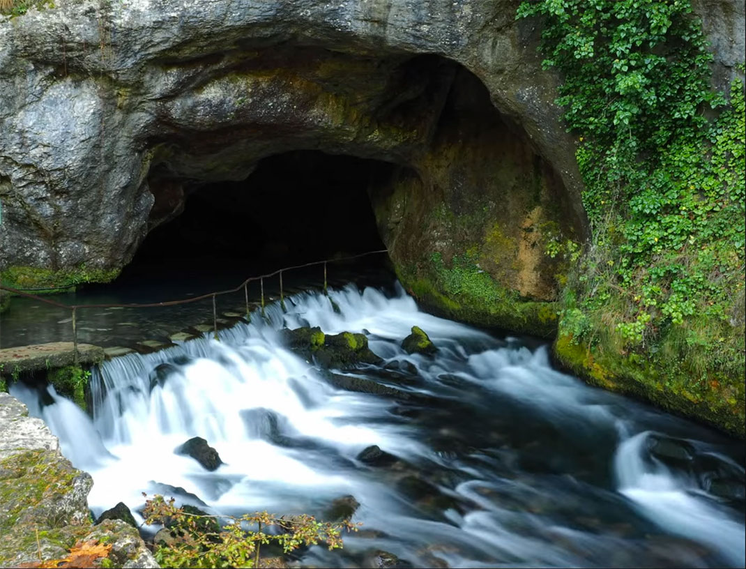 7-fontaine-fontestorbes