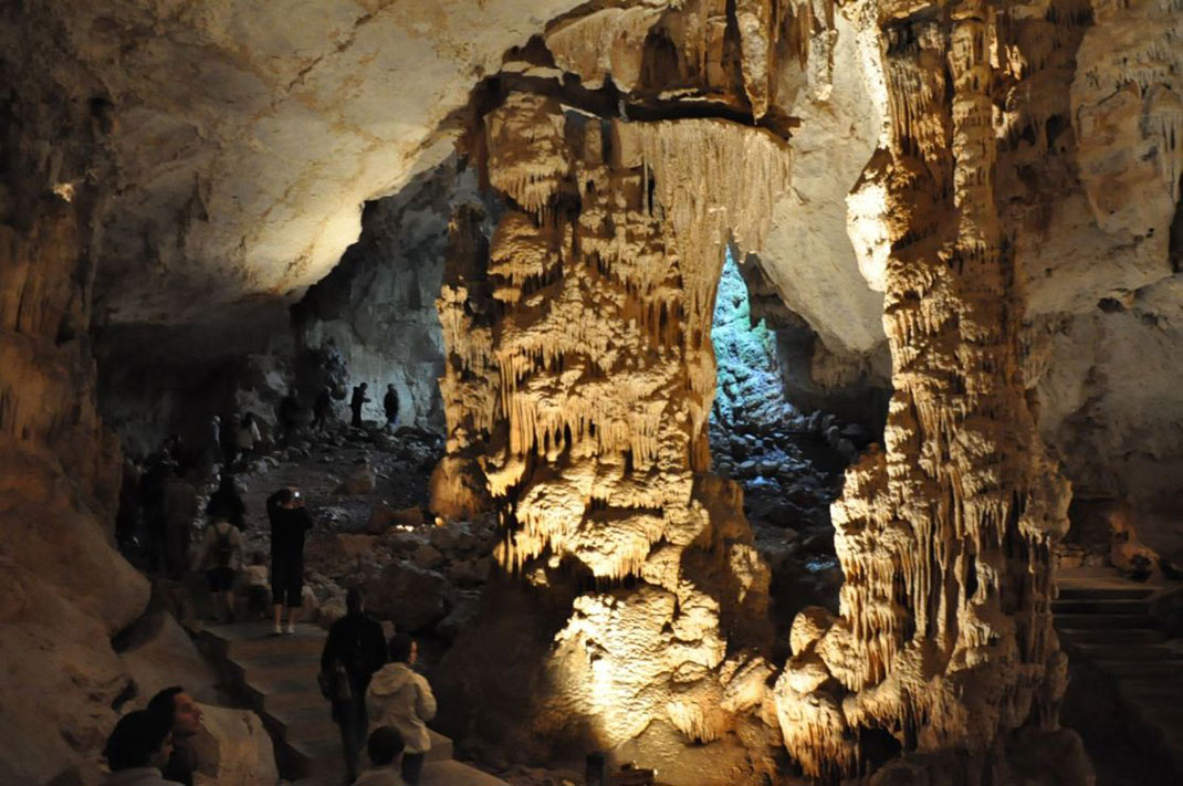 7-grotte-demoiselles