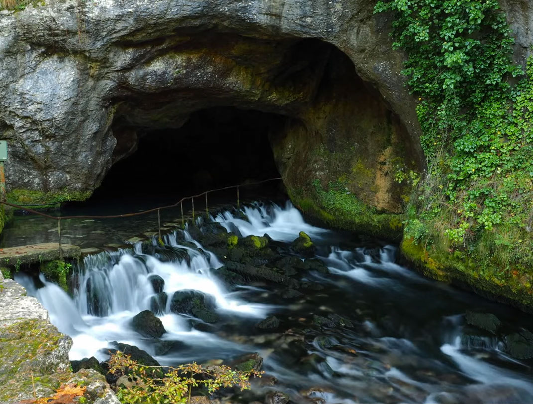 8-fontaine-fontestorbes