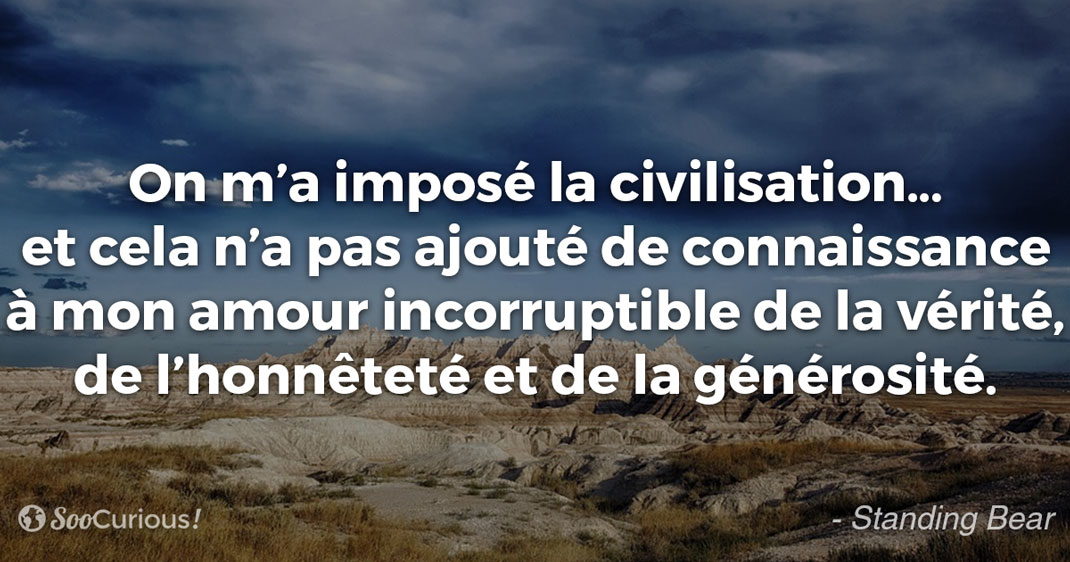 9-citation-Standing-Bear