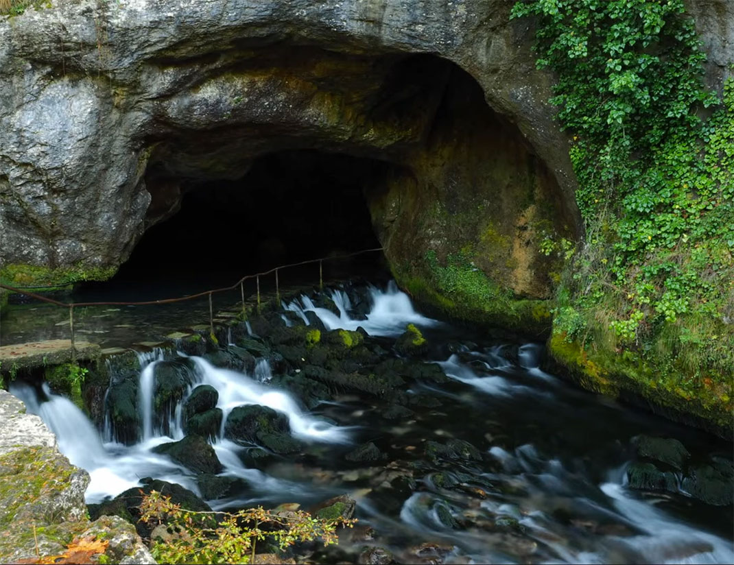 9-fontaine-fontestorbes