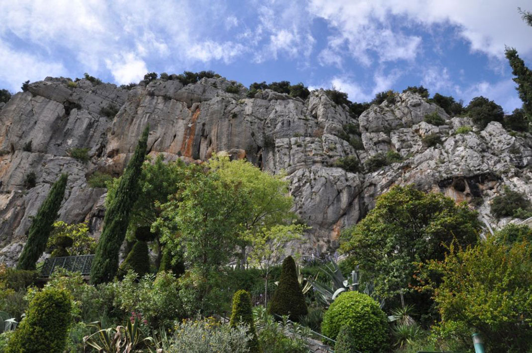 9-grotte-demoiselles