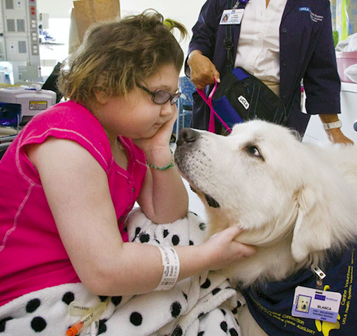 Capture d’écran 2016-04-07 à 14.57.56