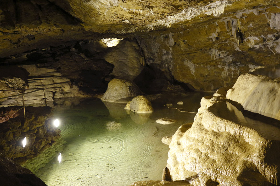 Grotte-Balme-2